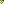 Destellos dst-1566317