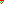 Destellos dst-1566318