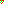 Destellos dst-1566320