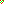 Destellos dst-1566321