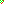 Destellos dst-1566323