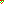 Destellos dst-1566324