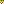 Destellos dst-1566325