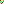 Destellos dst-1566328