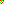 Destellos dst-1566329