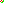 Destellos dst-156633