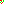 Destellos dst-1566331