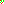 Destellos dst-1566336