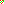 Destellos dst-1566339