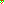 Destellos dst-1566342