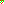 Destellos dst-1566344