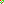 Destellos dst-1566345