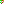 Destellos dst-1566346
