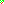 Destellos dst-1566347