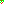 Destellos dst-1566349