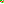 Destellos dst-156635