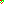 Destellos dst-1566351