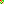 Destellos dst-1566352