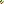 Destellos dst-1566354