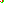 Destellos dst-156637