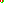 Destellos dst-156638