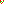 Destellos dst-1566380