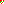 Destellos dst-1566384