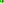 Destellos dst-156639