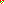 Destellos dst-1566390