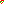 Destellos dst-1566391