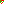Destellos dst-1566393