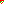 Destellos dst-1566394