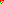 Destellos dst-1566396