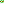 Destellos dst-156640