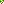 Destellos dst-1566400