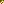 Destellos dst-1566402