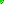 Destellos dst-1566405