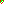 Destellos dst-1566406