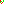 Destellos dst-1566407