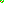 Destellos dst-156641