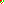 Destellos dst-1566410