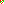 Destellos dst-1566416