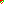 Destellos dst-1566419