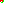 Destellos dst-156642