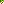 Destellos dst-1566421