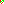 Destellos dst-1566426