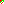 Destellos dst-1566428