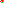 Destellos dst-156643