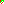 Destellos dst-1566430
