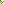 Destellos dst-1566432